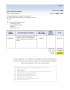 Invoice Template For Vat Registered Company
