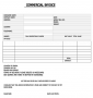 Invoice Template Without Vat
