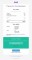 Bootstrap Invoice Email Template