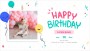 Birthday Invitation Template Google Docs