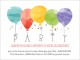 Childrens Party Invites Templates Uk