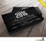 Party Invitation Template Psd