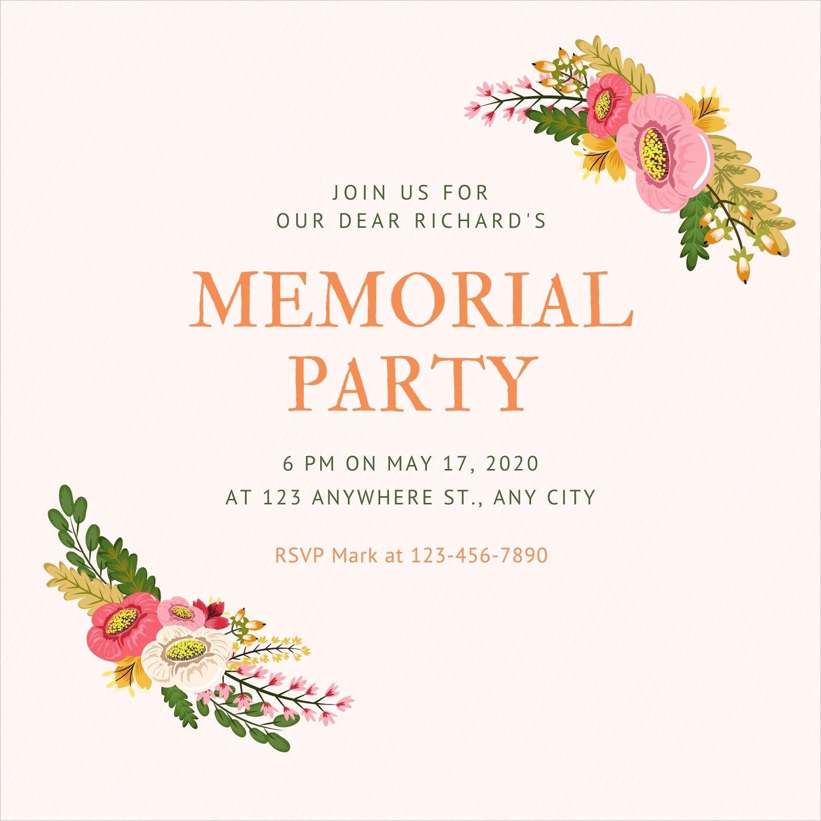 Приглашение на поминки. Приглашение на поминальный обед текст. Приглашение на 40 лет прикольные. Приглашение на поминки. Приглашение на поминальный обед на 40 дней.