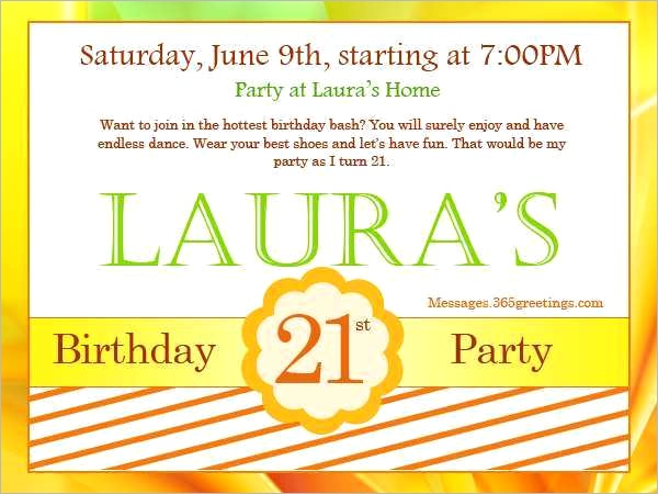 55 visiting party invitation quotes cards for free with party invitation quotes cards