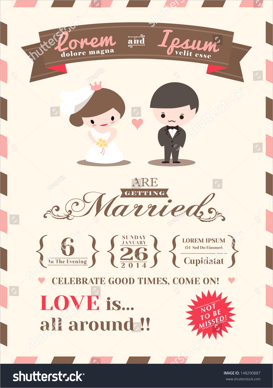 marriage whatsapp wedding invitationml