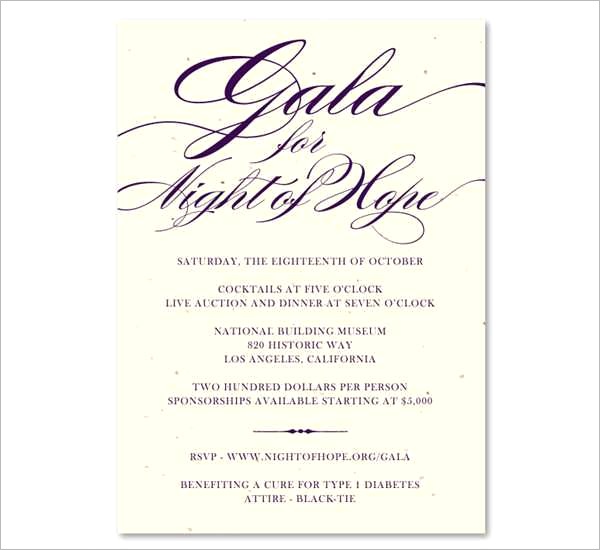 23 visiting formal event invitation template formating for formal event invitation template