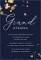 Staff Party Invitation Template