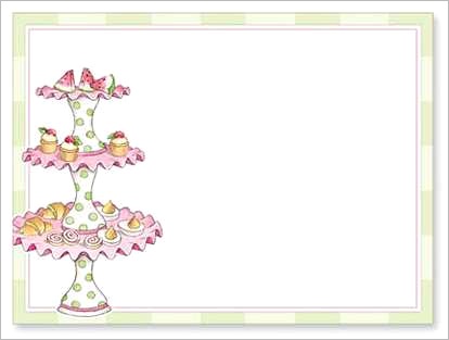 96 customize our free afternoon tea party invitation template templates for afternoon tea party invitation template