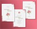 Wedding Invitation Template to Download