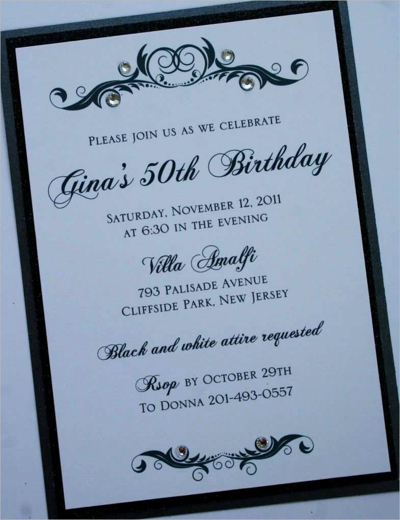 59 best adults birthday invitation template layouts by adults birthday invitation template
