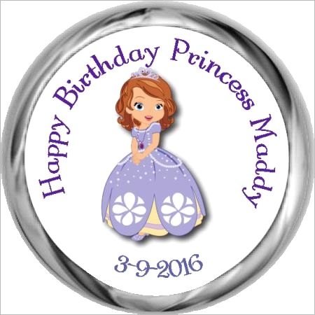 princess sofia invitation princess sofia birthday party invitations kbi111
