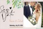 Wedding Invitation Designs Online