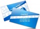 Business Card Design Online Software