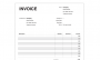 Freelance Invoice Template Google Docs