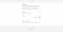 Invoice Template To Email