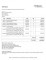 Invoice Template For Freelance Photographer
