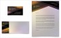 Business Card Template Microsoft Word 2010