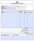 Construction Tax Invoice Template