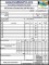 Job Work Invoice Format In Excel