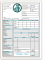 Free Landscaping Invoice Template Word