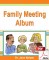 Family Meeting Agenda Template Pdf