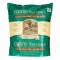 Farmhouse Naturals Dog Food Where To Buy