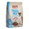 What To Mix With Dry Dog Food