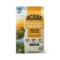 Acana Free Run Poultry Wholesome Grains