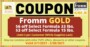 Volhard Dog Nutrition Coupon Code