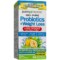 Probiotics For Weight Loss Forum