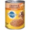 Wet Dog Food For Diabetic Dogs