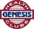 Genesis Health Club Liberty