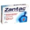 Zantac Dosage For Dogs