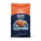 Canidae Salmon Puppy Food