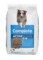 Southern States Complete Dog Food Review