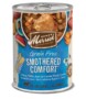 Smothered Comfort Dog Food