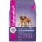Eukanuba Large Breed Puppy Food Review