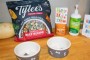 Tylee Dog Food Reviews