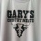 Gary's Country Meats