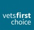 Wag Vets First Choice