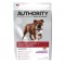Authority Healthy Weight Dog Food