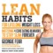 Lean Line Weight Loss