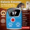 Dog Calorie Tracker App