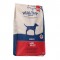 Millet For Dogs