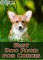 Recommended Dog Food For Corgis