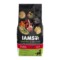 Iams Lamb And Rice Reviews