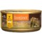 Instinct Ultimate Protein Cat Food Review