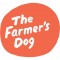 The Farmer's Dog Review Reddit