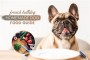 Homemade Dog Food For French Bulldogs