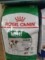 Is Royal Canin Made In China